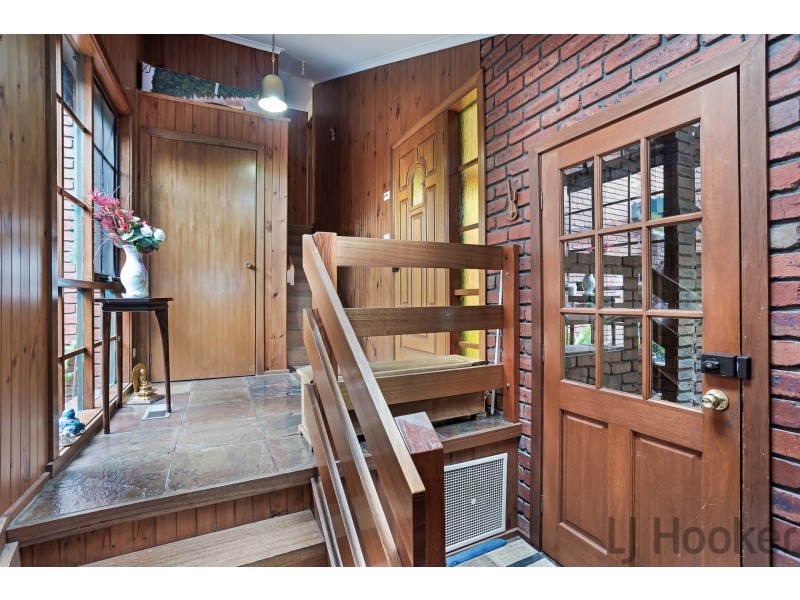 90 Hume Street, Upwey VIC 3158