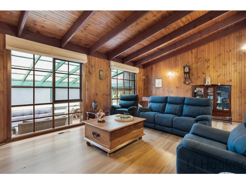 90 Hume Street, Upwey VIC 3158