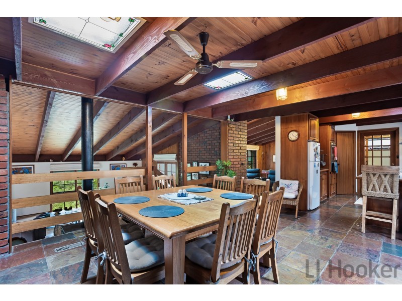 90 Hume Street, Upwey VIC 3158