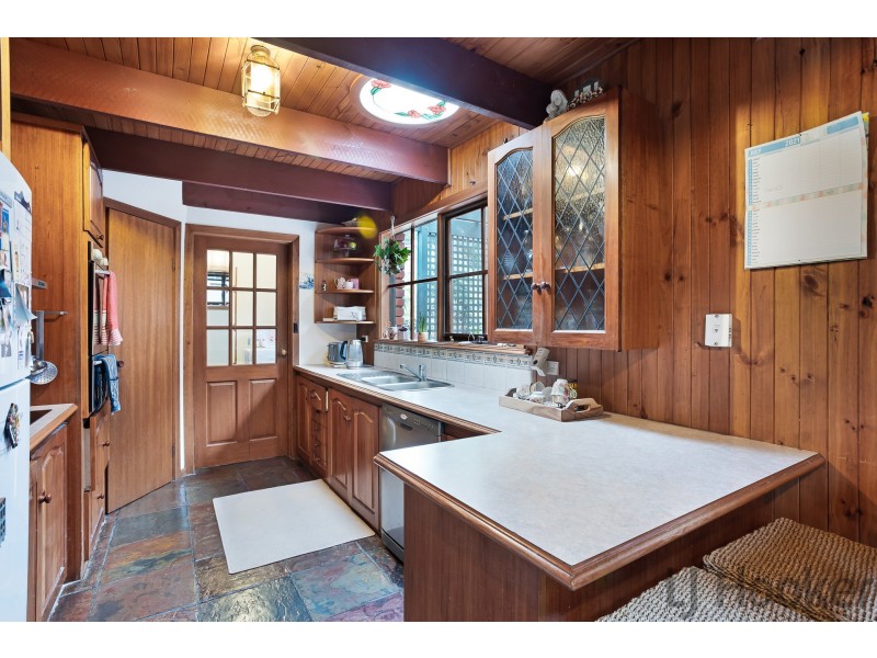 90 Hume Street, Upwey VIC 3158