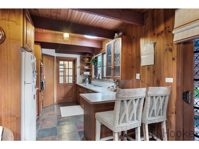 90 Hume Street, Upwey VIC 3158