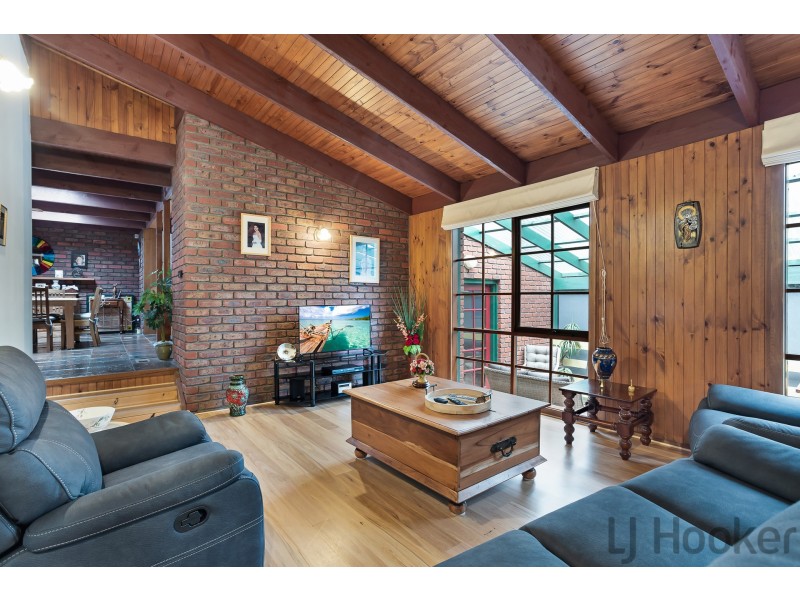 90 Hume Street, Upwey VIC 3158