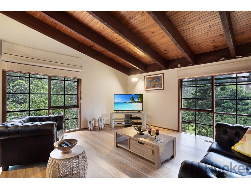 90 Hume Street, Upwey VIC 3158