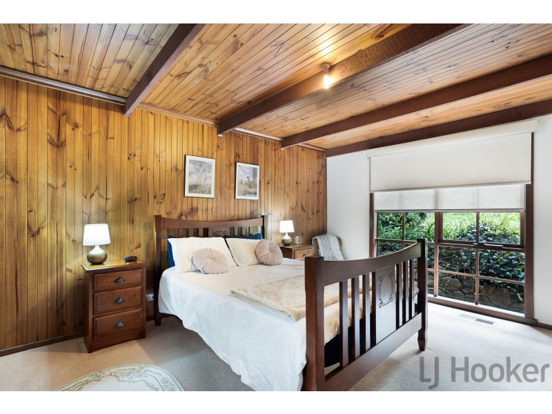 90 Hume Street, Upwey VIC 3158