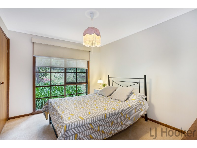 90 Hume Street, Upwey VIC 3158