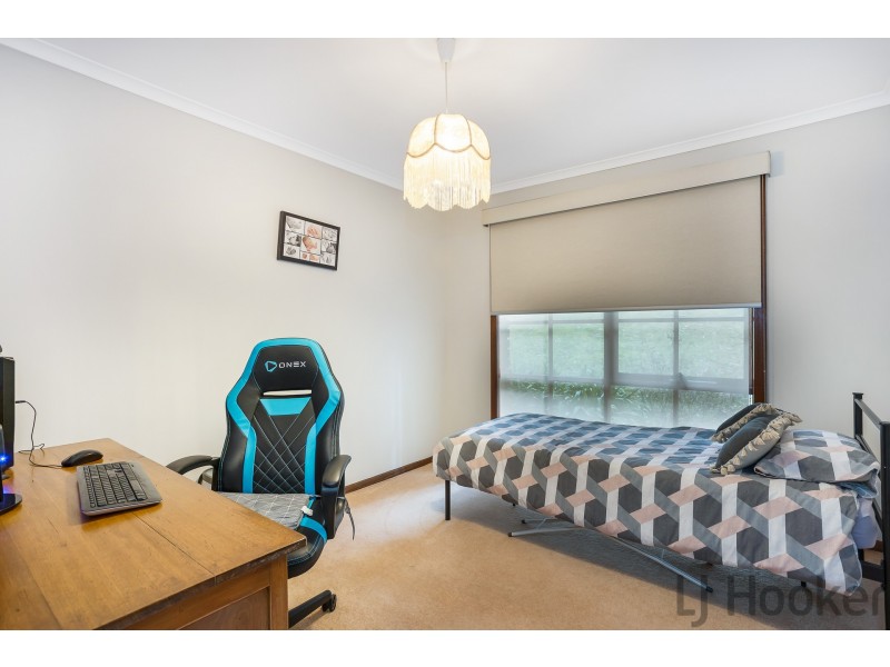 90 Hume Street, Upwey VIC 3158