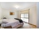90 Hume Street, Upwey VIC 3158