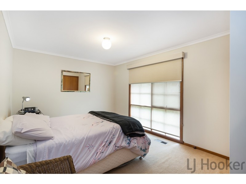90 Hume Street, Upwey VIC 3158
