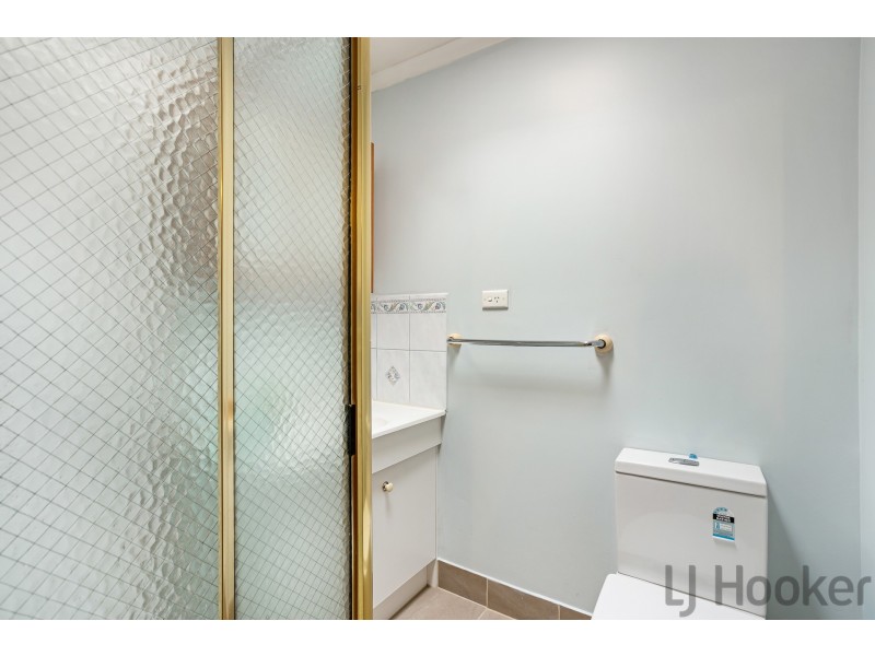 90 Hume Street, Upwey VIC 3158