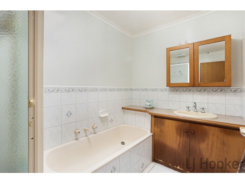 90 Hume Street, Upwey VIC 3158