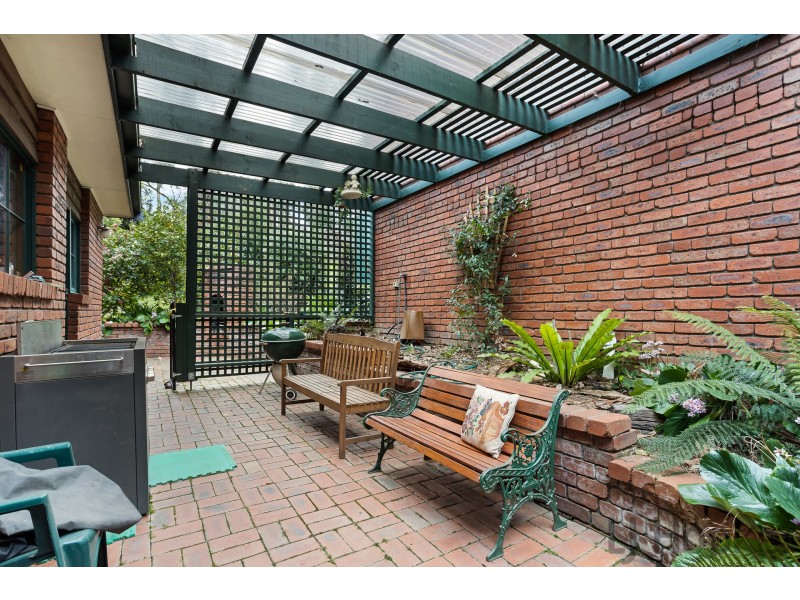 90 Hume Street, Upwey VIC 3158