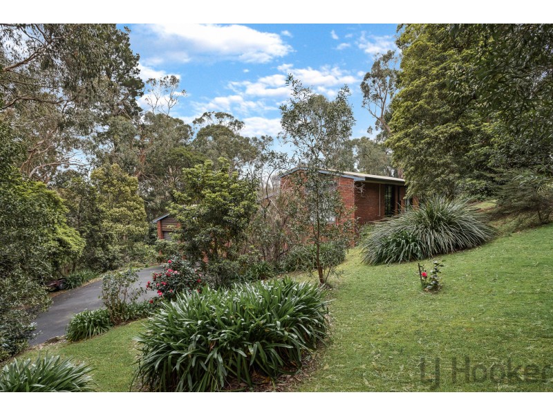 90 Hume Street, Upwey VIC 3158