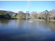 Ferntree Gully VIC 3156