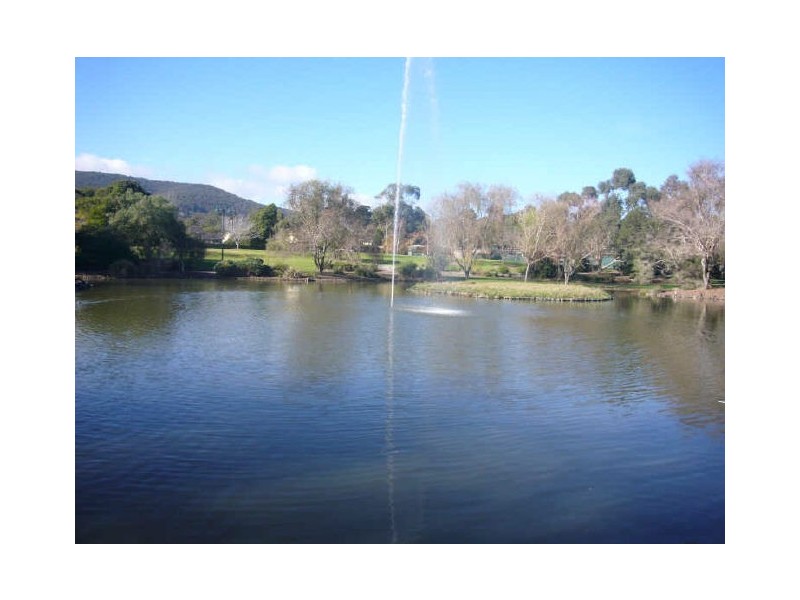 Ferntree Gully VIC 3156