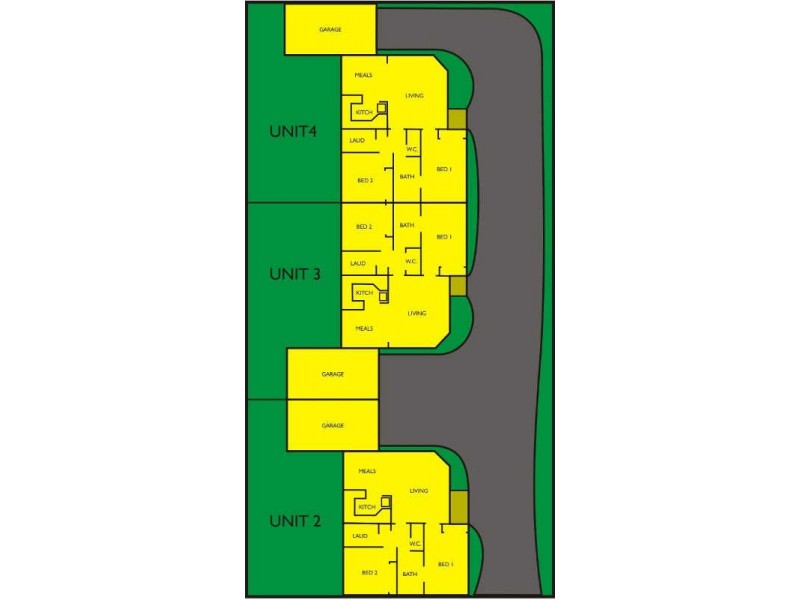 Ferntree Gully VIC 3156