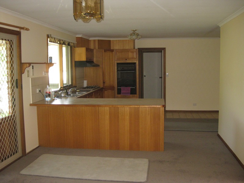 68 Tulip Cresent, Boronia VIC 3155