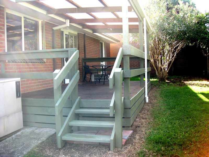 68 Tulip Cresent, Boronia VIC 3155