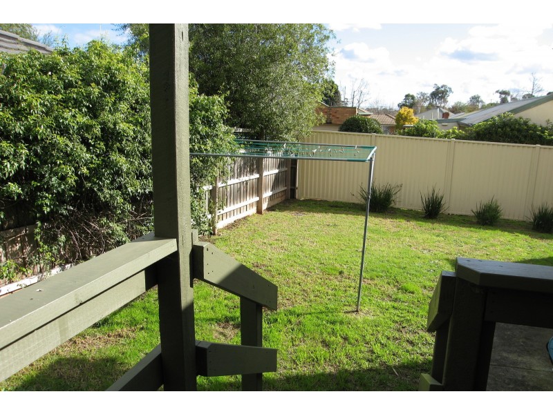 68 Tulip Cresent, Boronia VIC 3155