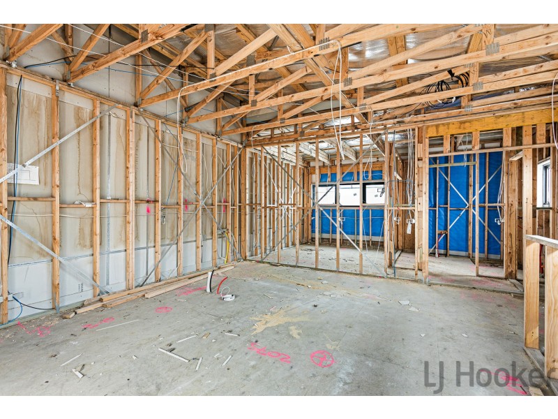 1/184 Boronia Road, Boronia VIC 3155