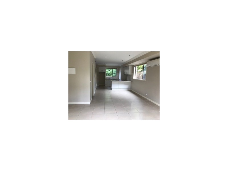 4/13 Rosella Avenue, Boronia VIC 3155