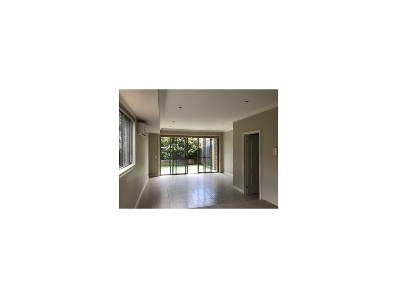 4/13 Rosella Avenue, Boronia VIC 3155