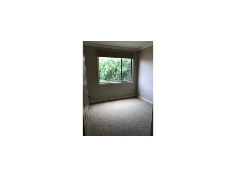 4/13 Rosella Avenue, Boronia VIC 3155