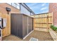 1/16 Adele Avenue, Ferntree Gully VIC 3156