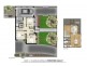 1/16 Adele Avenue, Ferntree Gully VIC 3156 Floorplan