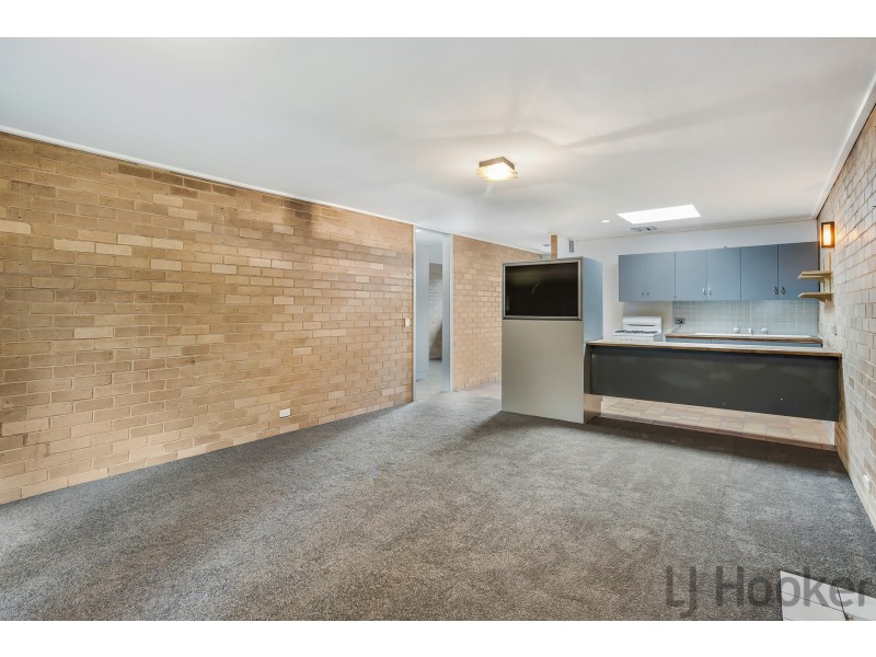 2/32-34 Mt Dandenong Road, Ringwood East VIC 3135