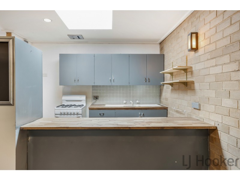 2/32-34 Mt Dandenong Road, Ringwood East VIC 3135