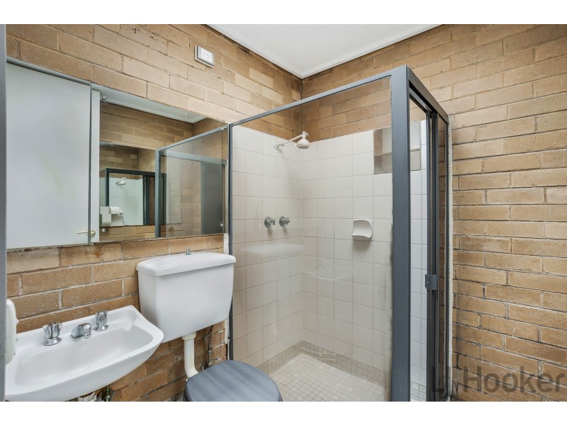 2/32-34 Mt Dandenong Road, Ringwood East VIC 3135