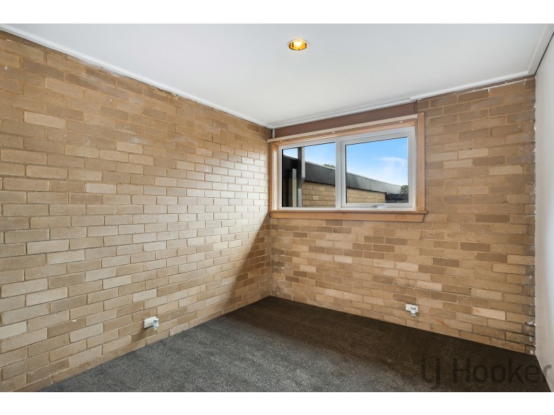 2/32-34 Mt Dandenong Road, Ringwood East VIC 3135