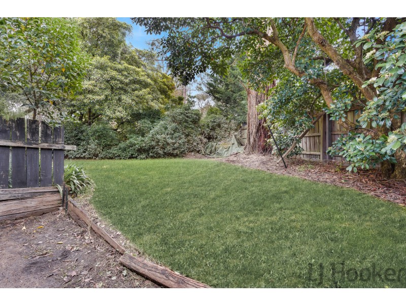 2/32-34 Mt Dandenong Road, Ringwood East VIC 3135