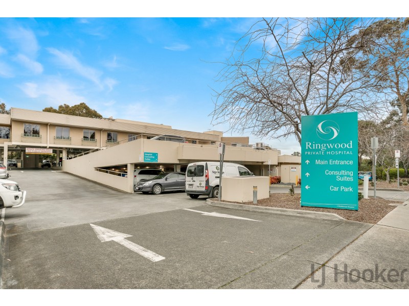 2/32-34 Mt Dandenong Road, Ringwood East VIC 3135