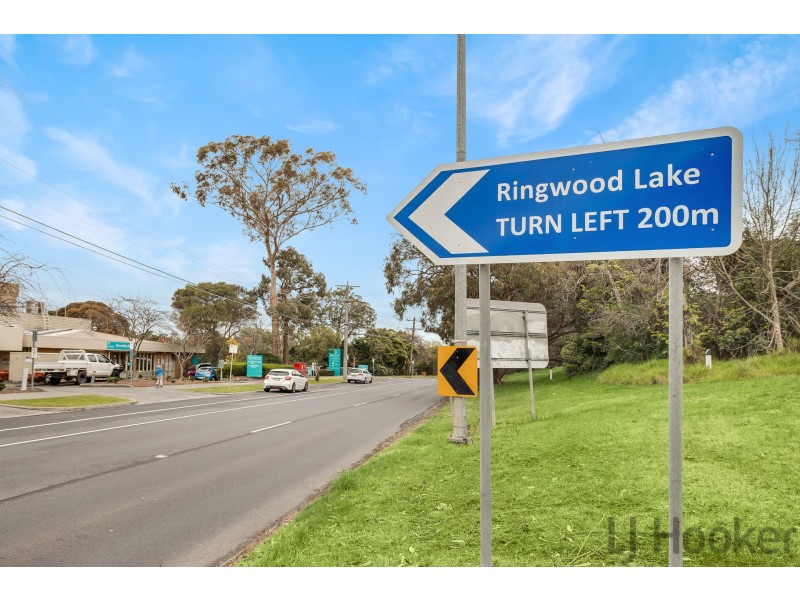 2/32-34 Mt Dandenong Road, Ringwood East VIC 3135