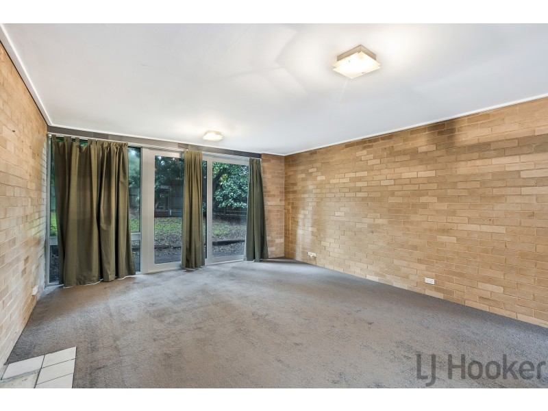 2/32-34 Mt Dandenong Road, Ringwood East VIC 3135