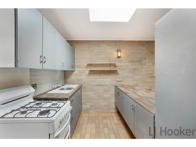 2/32-34 Mt Dandenong Road, Ringwood East VIC 3135