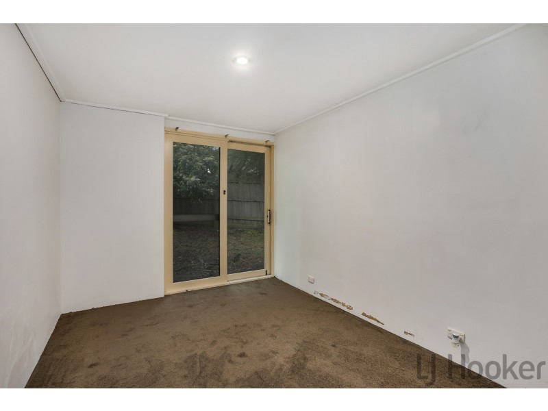 2/32-34 Mt Dandenong Road, Ringwood East VIC 3135