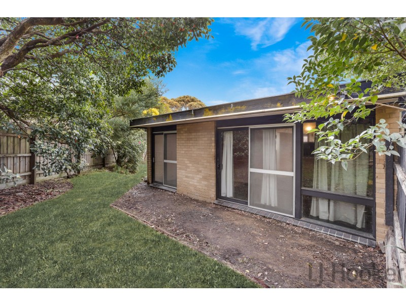 2/32-34 Mt Dandenong Road, Ringwood East VIC 3135