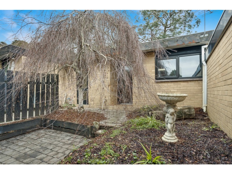 2/32-34 Mt Dandenong Road, Ringwood East VIC 3135