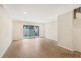 103/4 Conway Court, Boronia VIC 3155
