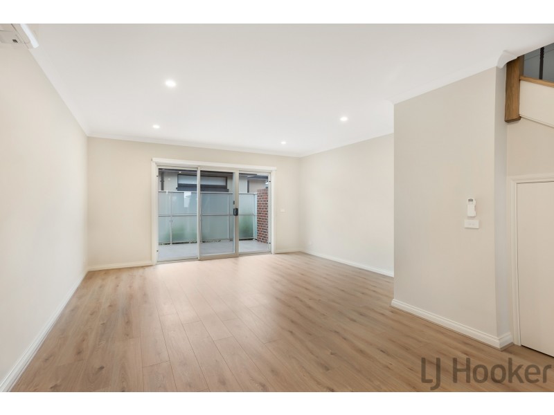 103/4 Conway Court, Boronia VIC 3155