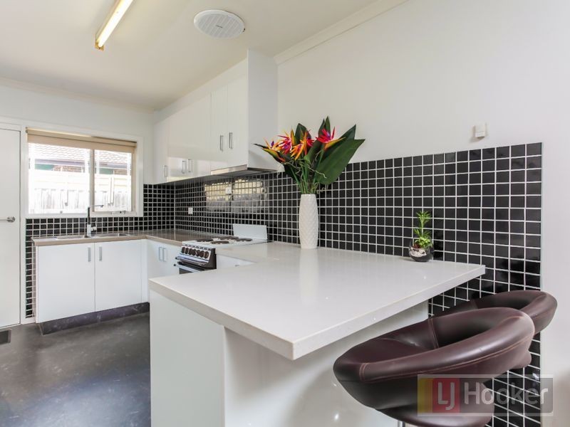 3/5 Veronica Street, Ferntree Gully VIC 3156