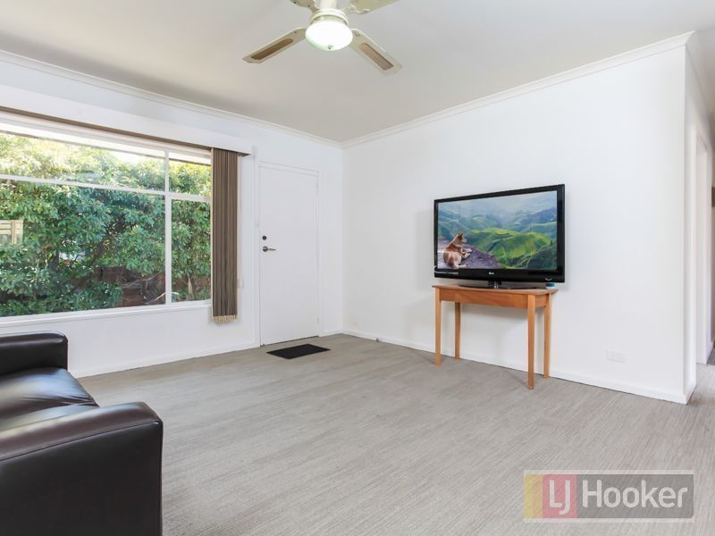 3/5 Veronica Street, Ferntree Gully VIC 3156