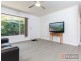 3/5 Veronica Street, Ferntree Gully VIC 3156