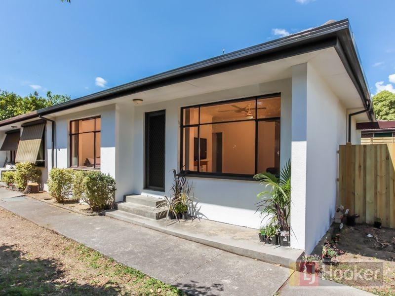 3/5 Veronica Street, Ferntree Gully VIC 3156