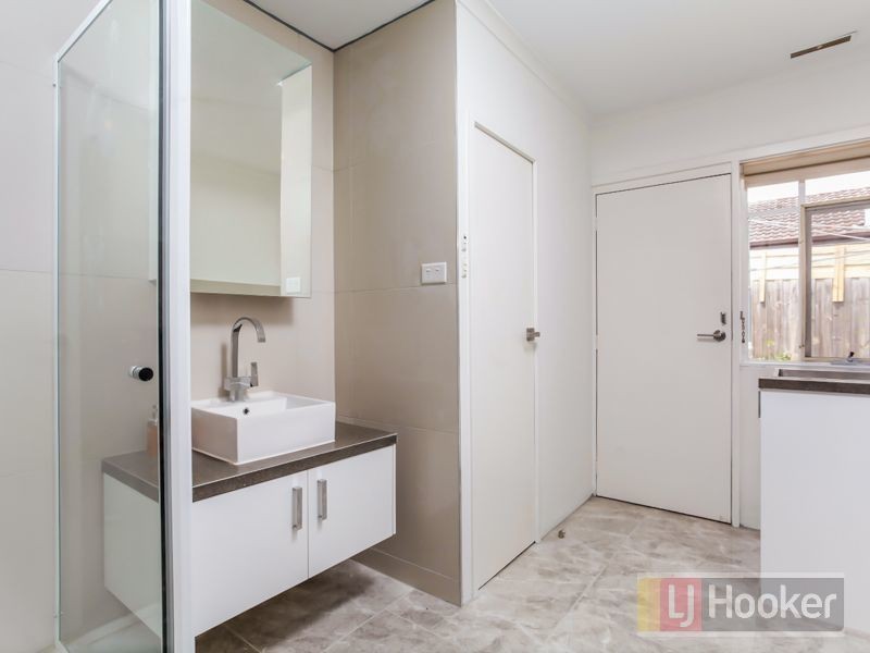 3/5 Veronica Street, Ferntree Gully VIC 3156