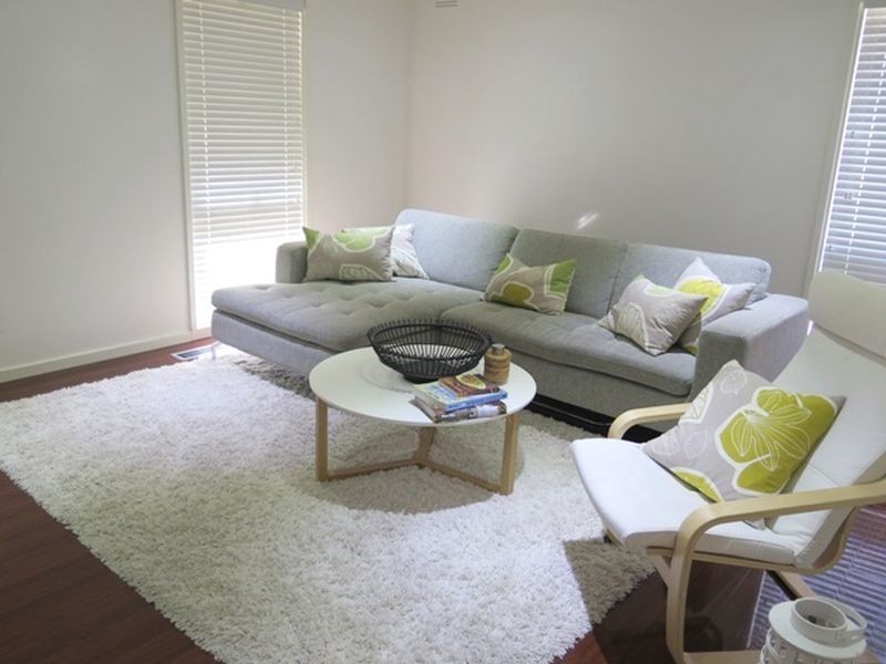 20 Rowan Avenue, Boronia VIC 3155