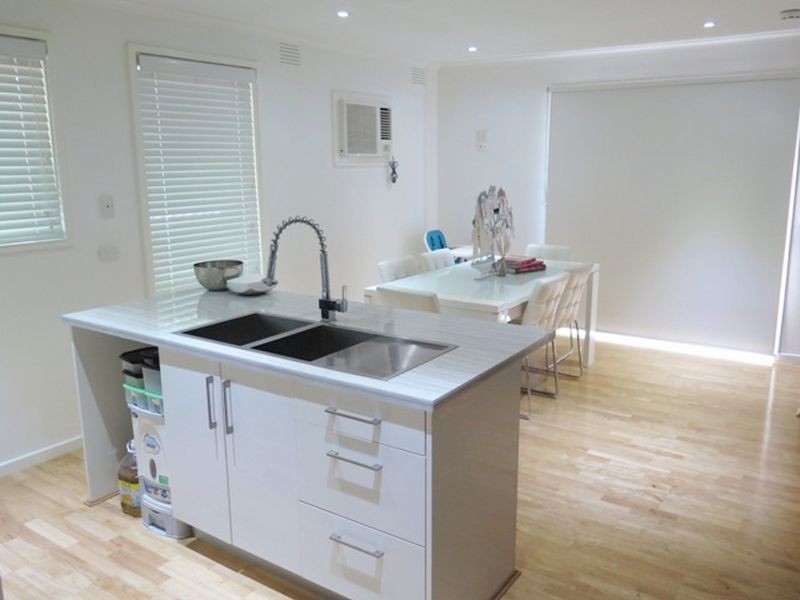 20 Rowan Avenue, Boronia VIC 3155