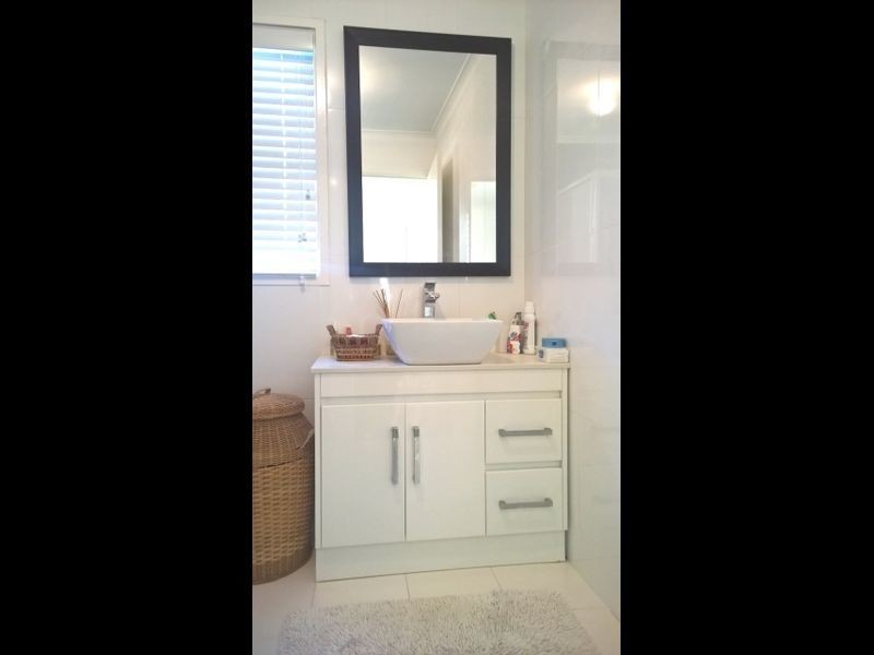 20 Rowan Avenue, Boronia VIC 3155